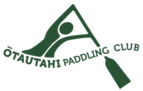 inspirecreativeadmin